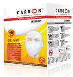 Carbon Respirators