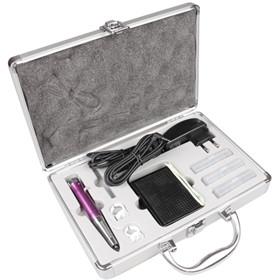 Permanent Makeup Kit