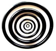 Rubber O Rings