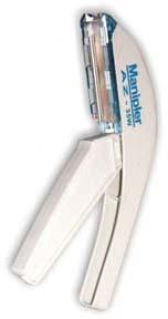 Disposable Skin Stapler