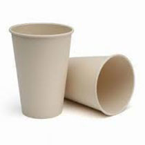 Paper Cups