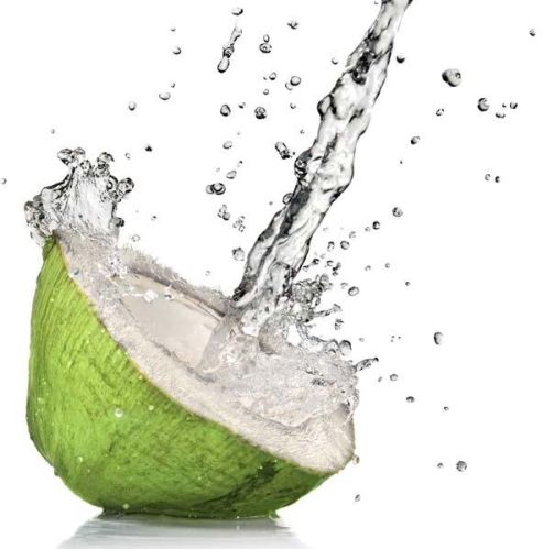 Coconut Water