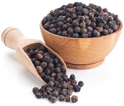 Black Pepper Seeds