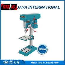 ZICAR DP4113H Bench Drill Press