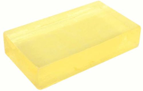 Hot Melt Adhesive Insect Capturing Glue, Brand Name : BONDING