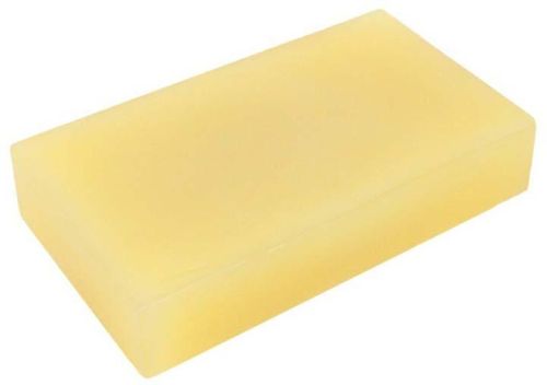 Hot Melt Glue Automobile Glue, Brand Name : BONDING