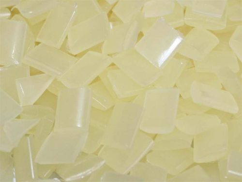 Hot Melt Glue Mattress Glue, Brand Name : BONDING
