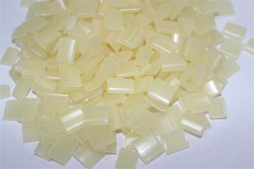 Hot Melt Glue Packing Glue, Brand Name : BONDING for tissue box