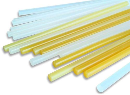 Hot Melt Glue Sticks, Brand Name : BONDING