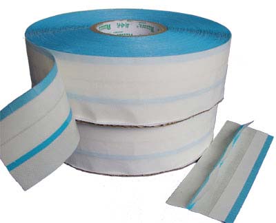 PP Side Tape For Baby Diaper