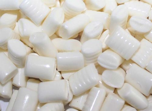 Spine Glue For Bookbinding