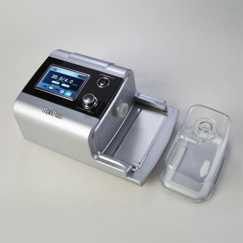 Bipap Machine