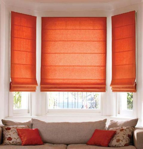 Roller Blinds