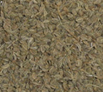 Ajwain Seeds