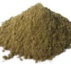 Black pepper powder, Shelf Life : 1-3 Years