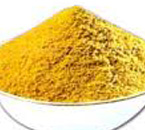 Coriander powder, Packaging Type : PP Bag