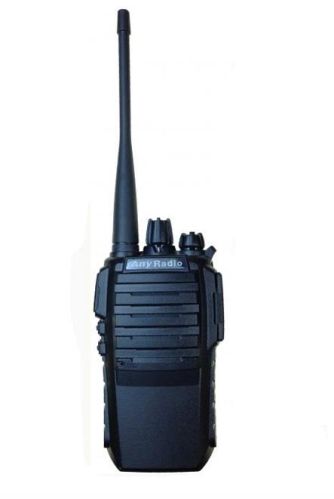 Multi Functional Professional Walkie-talkie