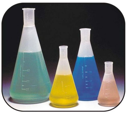 Conical Flask