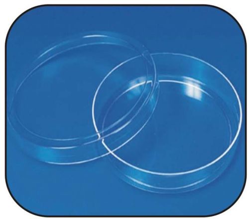 Petri Dish Plastic