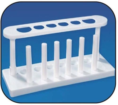 Test Tube Stand