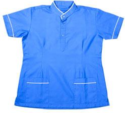 Hospital Uniforms