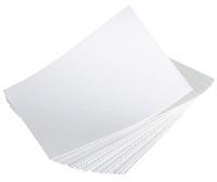 A4 Size Copy Paper, Size : 210x297 Mm