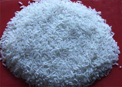 Sona Masoori Rice