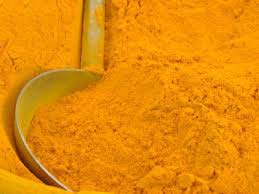 Natural Dried Organic Turmeric Powder, Certification : FSSAI Certified
