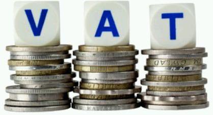 DVAT Registration Services