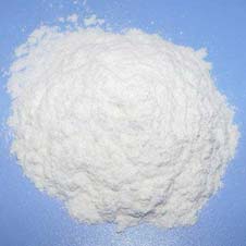 Calcium Acetate