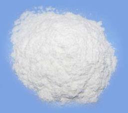 Calcium Propionate