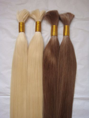 Brazilian Human Hair