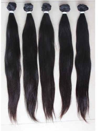 Straight Human Hair