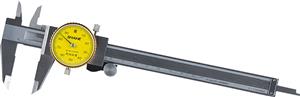 0-150mm Dial Caliper