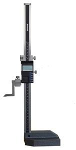 0-300mm Height Gauge