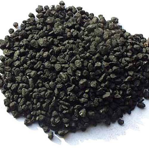 Calcined Petroleum Coke