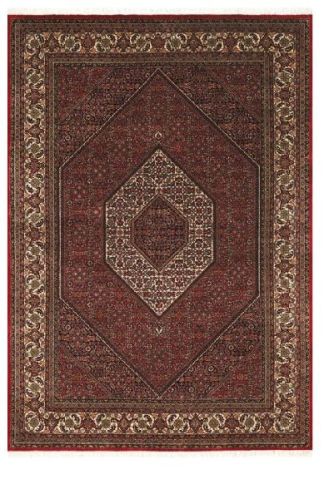 Kamaro Bidjar Carpets