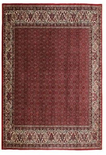 Sultan Herati Carpets