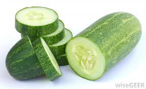 Fresh Cucumber,fresh Cucumber