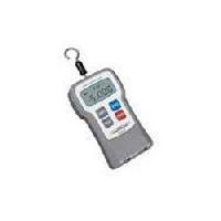 Digital Force Measuring Gauge