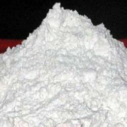 Air Blown Dolomite Powder