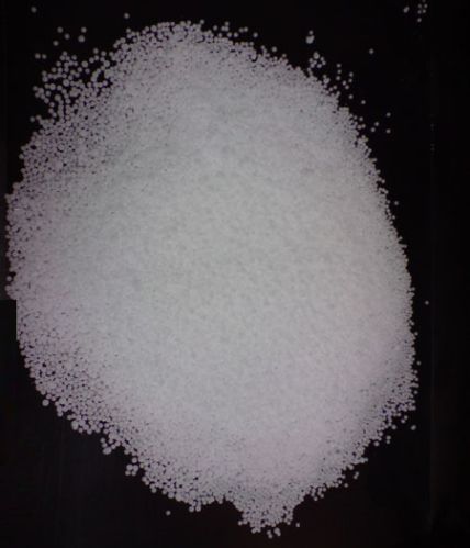 Granular Urea