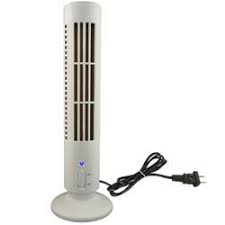 Air Ionizer