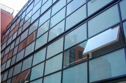 Insulated Glass Units