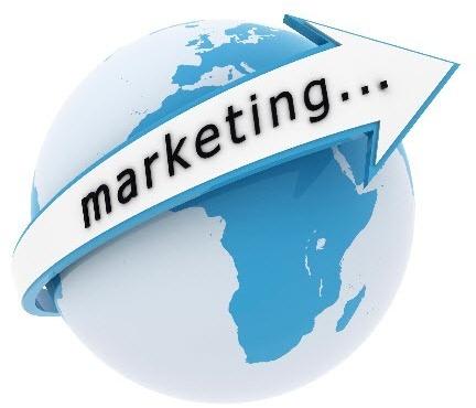 Email Marketing Services