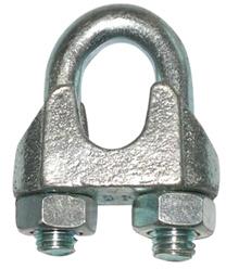 Wire Rope Clip