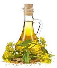 Mustard Oil, Color : Yellow, Purity : 99.9%