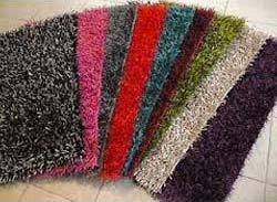 Plain Cotton Door Mats, Technics : Handloom