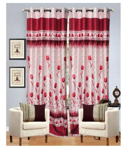 Window Curtains