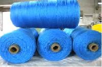 HDPE Fishing Twine